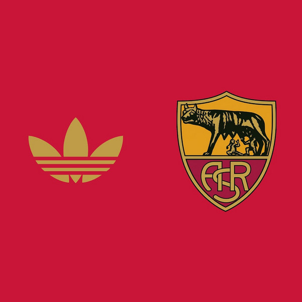 roma 100 years kit (3)