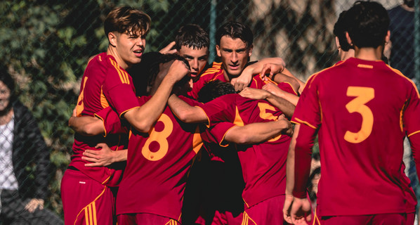 under 18