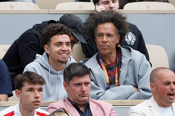 younes el aynaoui