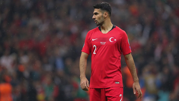 zeki celik